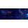 KOORUI S3241XO OLED 240 Hz 0.03ms - 1365852 - zdjęcie 18